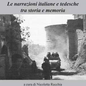 Vejano 5-8 giugno 1944. Le narrazioni italiane e tedesche tra storia e memoria Occasione Imperdibile