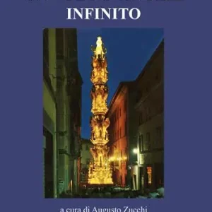 Un volo d‘angeli infinito Promozione Esclusiva