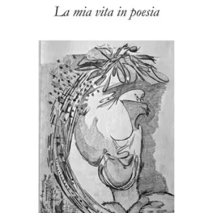 Tramonti di sogni e albe di realtà. La mia vita in poesia Must-Have