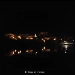 Prezzo Scontato Lago di Bolsena