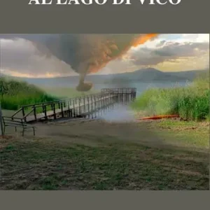 Interferenze sul lago di Vico Consegna Rapida