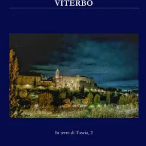 Viterbo Professionale