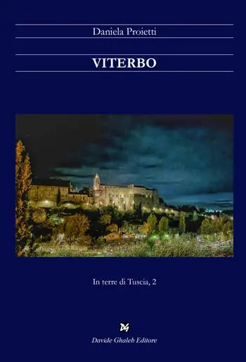 Viterbo Professionale