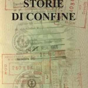 Storie di confine Solo Oggi