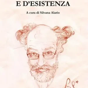 D‘amor di poesia e d‘esistenza Offerta Speciale