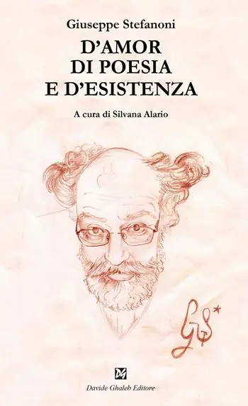D‘amor di poesia e d‘esistenza Offerta Speciale