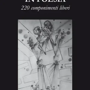 Direttamente Dal Produttore Vita e dolori in poesia. 220 componimenti liberi