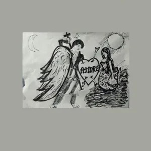 Poesie d‘amore Subito Disponibile