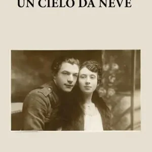 Esclusivo Un cielo da neve