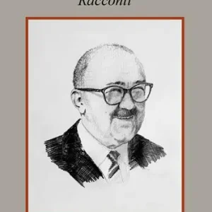 Papà, la bandiera! Ordina Subito