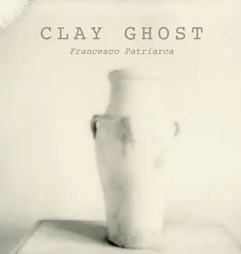 Clay ghost. Ediz. illustrata Miglior Prezzo