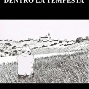 Subito Disponibile Dentro la tempesta