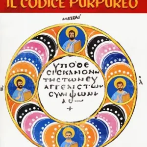 Scopri e colora il codice purpureo. Ediz. a colori Prezzo Ridotto