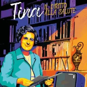 Prezzo Basso Tina e il diritto alla salute