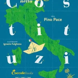 Subito Disponibile Viaggio nella Costituzione