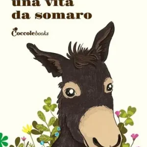 Una vita da somaro Prezzo Basso