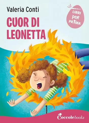 Offerta Speciale Cuor di leonetta. Ediz. a colori
