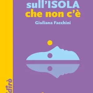 Io e te sull‘isola che non c‘è Ultima Occasione