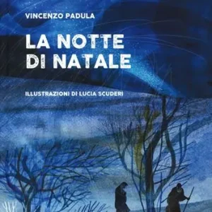 Offerta Limitata La notte di Natale. Ediz. a colori
