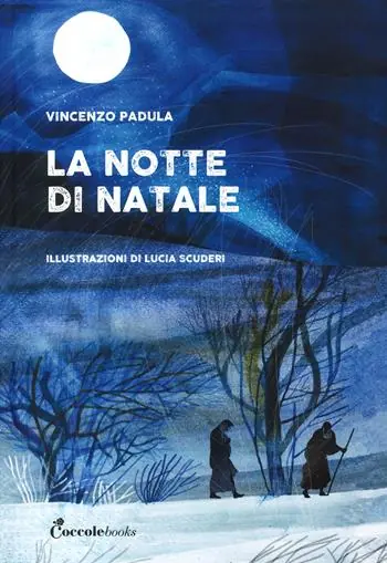 Offerta Limitata La notte di Natale. Ediz. a colori