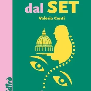Diario dal set Occasione