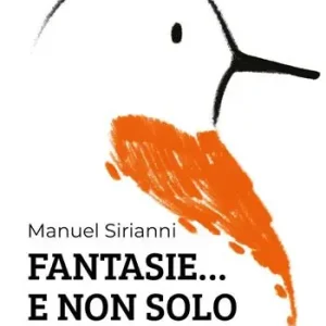 Fantasie... E non solo Offerta Speciale