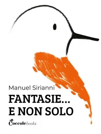 Fantasie... E non solo Offerta Speciale