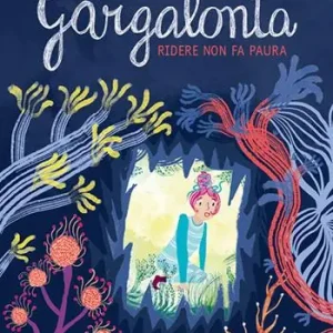 Offerta Speciale Gargalonta. Ridere non fa paura