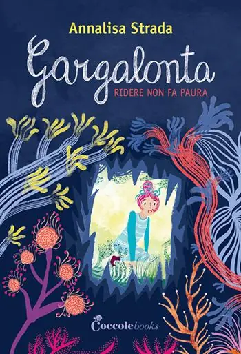 Offerta Speciale Gargalonta. Ridere non fa paura