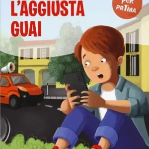 Affare L‘aggiusta guai