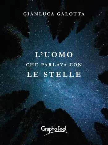 L‘uomo che parlava con le stelle Offerta
