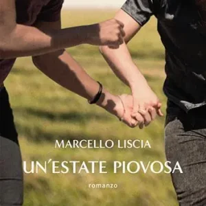 Miglior Prezzo Un‘estate piovosa