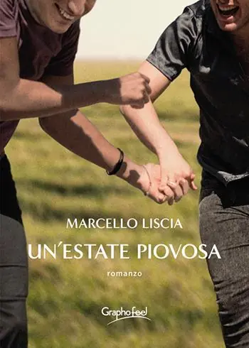 Miglior Prezzo Un‘estate piovosa