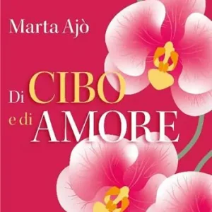 Prezzo Basso Di cibo e di amore