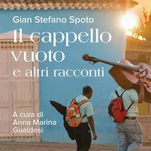 Il cappello vuoto e altri racconti Must-Have