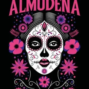Almudena Promozione