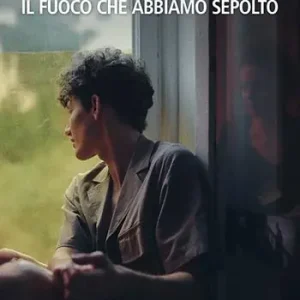 Il fuoco che abbiamo sepolto Vendita Finale