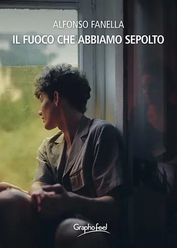 Il fuoco che abbiamo sepolto Vendita Finale