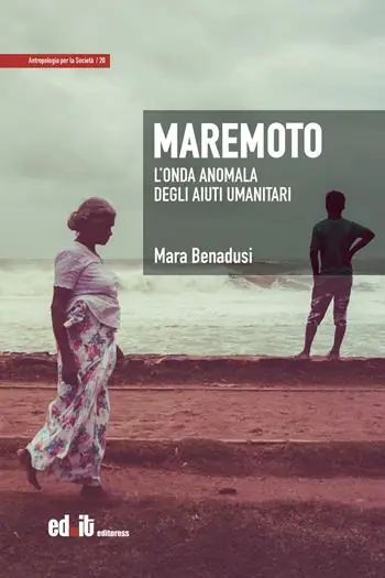 Maremoto. L‘onda anomala degli aiuti umanitari Pagamento Sicuro