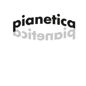Pianetica Vendita Finale