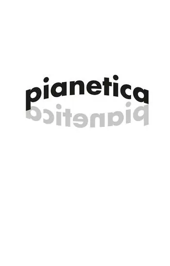 Pianetica Vendita Finale