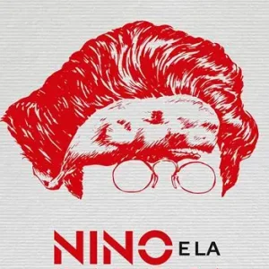 Spedito Oggi Nino e la balena