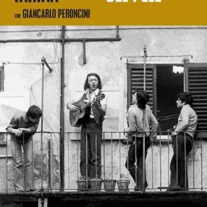 Offerta Speciale La ballata del Pelé. Una storia di osteria, malavita e nostalgia