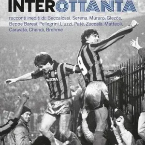 Acquista Ora InterOttanta