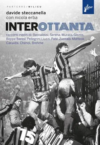 Acquista Ora InterOttanta