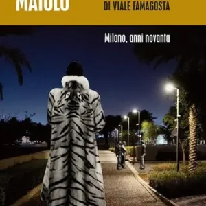 Prezzo Ridotto 28 marzo. Il fattaccio di Viale Famagosta