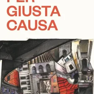 Solo Oggi Per giusta causa