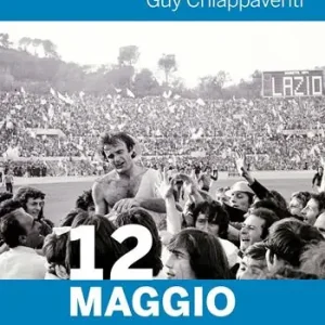 Nuovo Arrivo 12 maggio. Cinquant‘anni dopo