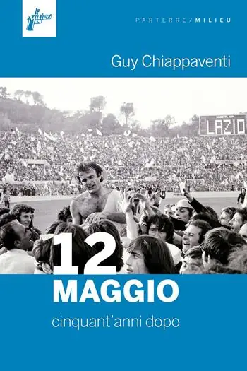 Nuovo Arrivo 12 maggio. Cinquant‘anni dopo