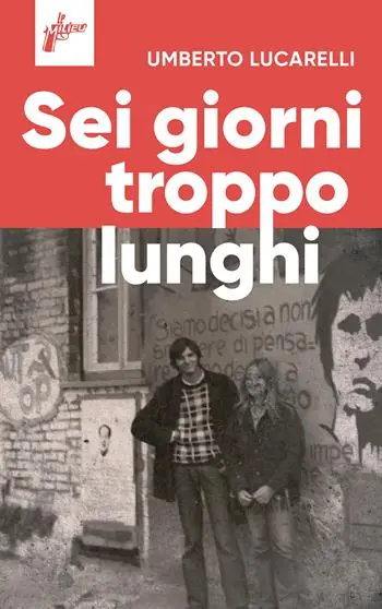 Affare Sei giorni troppo lunghi